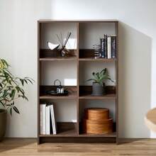 Drawer Storage Cabinet