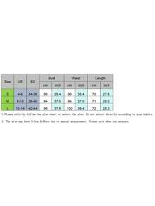 Y2k Women Graduation Halter Mini Dress Tie Up Backless Sleeveless Bodycon Cami Short Dresses Aesthetic Summer - Màu vàng - Xem 6