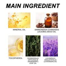 28片艾蒿精油睡眠贴，缓解肌肉疲劳、压力，促进睡眠。温和无刺激，无酒精，缓解疲劳，舒缓情绪，改善睡眠质量。