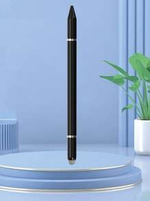 Magnetic Adsorption 3 In 1 Universal Stylus Pen Drawing Capacitive Touch Pencil For Android IPad Tablet Smart Phon