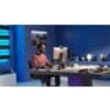 Keyboards - Czarne - Zobacz 4