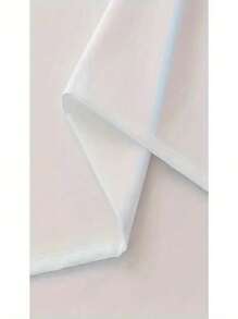 1/20 Stück minimalistisch ländliche alte Holzküche Restaurant bedruckte Tischdecke, Holzmaserung Muster Tischdecke - Festtags Tischdecke Dekoration, Zuhause Küche, Restaurant Dekoration, Festtags Geschenke, für alle Jahreszeiten geeignet.