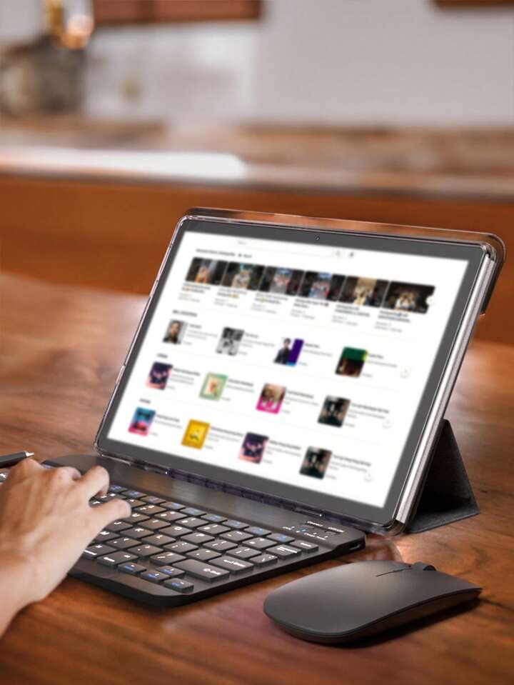 新品未開封 PEICHENG YQ10S MAX 6GB/128GB 新品未開封 PEICHENG YQ10S MAX｜Yahoo!フリマ（旧PayPayフリマ）