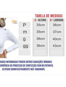 Cropped Top Thermal Second Skin UV Protection Fitness Gym Casual Knitted Fabric Asymmetrical Fitness, Sports Home Holiday School Beach Travel Daily Sports And Fitness Winter, Summer - 深灰色 - 查看 2