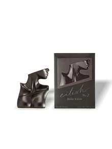 Billie Eilish No. 2 Eau De Parfum 100 Ml - Floral - 100 ml - View 2