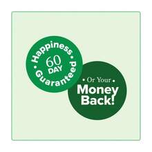 MOTO Metabolism Promoting Capsules -30 Servings (One Pack) - 1 - Xem 3