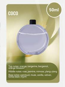 Aroma Diffuser Essential Oil, Refill Liquid For Aroma Diffuser, Home Aroma Diffuser, Aroma Diffuser Refill Oil, 50ml Aroma Spray
