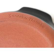 Kitchen Stovetop Tools And Accessories - 藏青色 - 查看 5