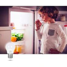 Kitchen Lamps And Accessories