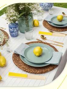 30 piezas/15 piezas Set de abanicos plegables decorativos de color rosa, incluye 5 piezas/10 piezas de abanicos, 5 piezas/10 piezas de tarjetas de agradecimiento y 5 piezas de bolsas de organza, elegante abanico de mano de estilo chino vintage de bambú con tarjetas de agradecimiento y bolsas de organza, adecuado para bodas, despedidas de soltera, cumpleaños, recuerdos, decoración al aire libre, fiestas DIY y actuaciones festivas