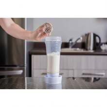 Whiskware Pancake Batter Mixer With BlenderBall Wire Whisk - 1 - 查看 6