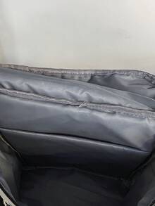 大容量双背包水桶包带配件，旅行和户外双背包