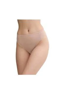 CALVIN KLEIN LV00QF7821 - Brief - Beige - View 3