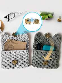 Magnetic Invisible Snap Fasteners,Plum Magnetic Snap Closures,Sewing Buttons,Metal Invisible Sew On Button,Purse Thumb Lock Clasps Fasteners,For DIY Making Craft Bag Purse Buckle Accessories Replacement,Shoulder Bag Handbag, Bag Accessories Wallet Fasteners Wallet Buckle,14mm Craft Knitting Buttons Sets Bag Buttons,Magnetic,Sewing, Craft, Purses, Bags, Clothes, Cartoon Magnetic Buttons For Sewing, DIY Buttons 