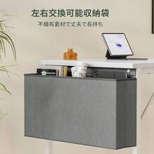Portable Laptop Desks