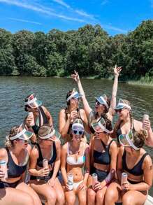 10pcs Personalized Holographic Visors,Beach Bachelorette Gifts,Pool Party Favors,Beach Wedding Gift,Bridesmaids Hat,Bachelorette Party Sun Visors