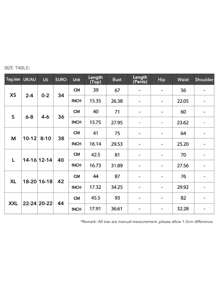 Women's Low Cut Halter Tops Sleeveless Solid Color Slim Fit Cami Tops Summer Shirts