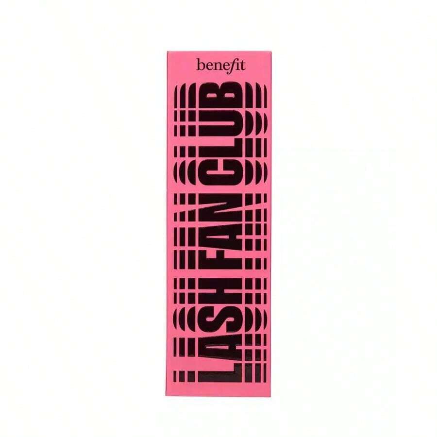 benefit cosmetics 2-Pc. Lash Fan Club Fan Fest Mascara Set - Default - View 1
