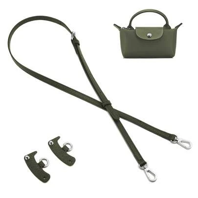 Purse Strap Handbag Crossbody Adjustable Shoulder Strap Conversion Kit Lanyard