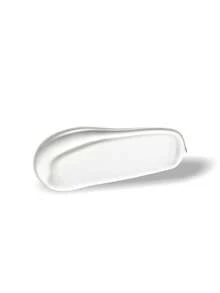 Origins Super Spot Remover Blemish Treatment Gel 10 Ml - trắng - Xem 2