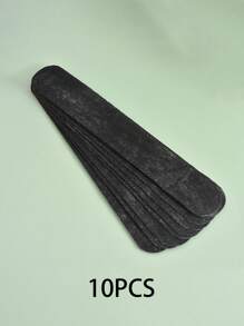 Hat Sweat Sticker, Hat Cap Absorbent Sweat Pad, Sweat Liner Shirt Collar Pads, Hat Reducing Sweat Tape, Hat Liner Cap Protection, Collar Protector, 5pcs Sweat-Absorbing Hat Stickers - Anti-Sweat, Anti-Dirty, Breathable, Disposable Pads For Comfortable Hat Wearing - Non-Woven Material For Easy Use