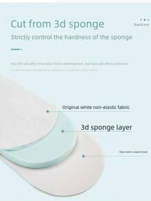 Traveling Bed Basket Portable Baby Mobile Bed Discharge Newborns Handheld Cradle,Multi Functional Portable Portable Toddler Bed, Newborn Bed, Foldable Bed, Middle Bed, Baby Carrying Basket - Multicolor - View 8