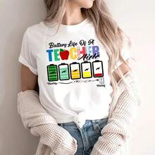 Women Sweatshirts & Hoodies - White 123 - View 1