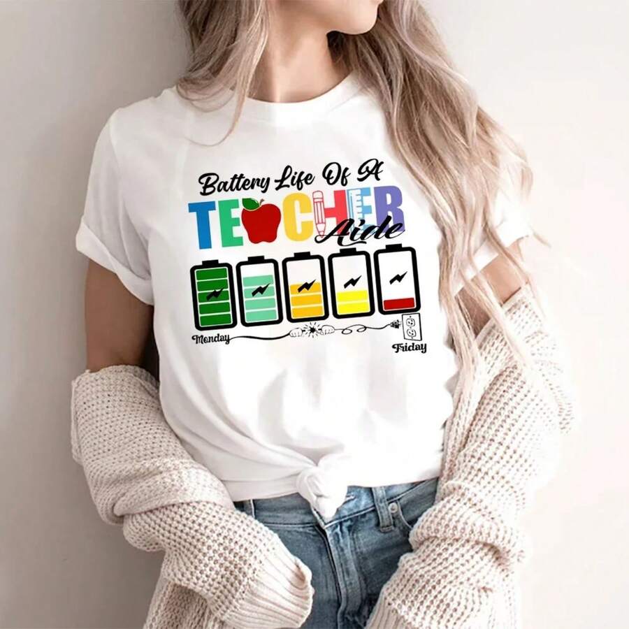 Women Sweatshirts & Hoodies - White 123 - View 1