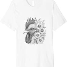 White 1056