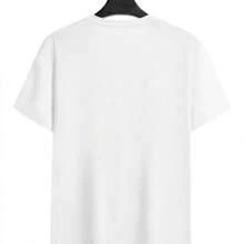 Women Sweatshirts & Hoodies - White 1054 - View 2