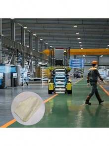 1/2pairs Waterproof Thickened Non-Slip Shoe Covers,Reusable Outdoor Rubber Rain Boots Cover,Thickened Anti-Slip Durable, Foldable Rain Boots,For Outdoor Cycling And Rainy Days,For School,Office,Household,Travel - Multicolor - View 7