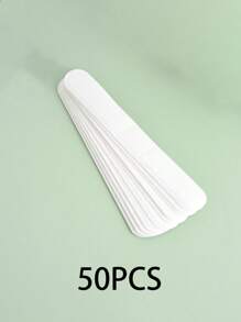 Hat Sweat Sticker, Hat Cap Absorbent Sweat Pad, Sweat Liner Shirt Collar Pads, Hat Reducing Sweat Tape, Hat Liner Cap Protection, Collar Protector, 5pcs Sweat-Absorbing Hat Stickers - Anti-Sweat, Anti-Dirty, Breathable, Disposable Pads For Comfortable Hat Wearing - Non-Woven Material For Easy Use