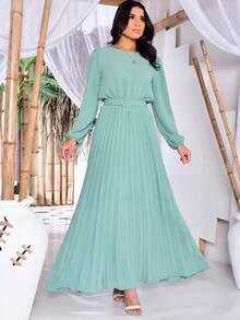 Verde Menta