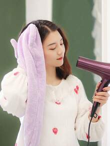 头发、配饰、美发产品、美发工具、美发用品、护发、卷发刷、理发器、理发配件、美发设备、旅行必需品、旅行必需品、发型、美发 - 彩色 - 查看 3