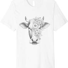 White 1055