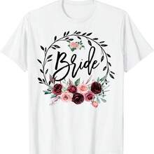 White 1034