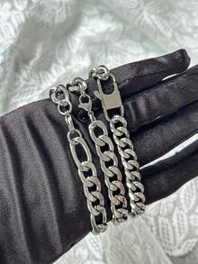 سوار صور الزوجين المخصص، سوار صور العين المخصص، سوار مطلي بالفولاذ المقاوم للصدأ مع نقش الصورة بالليزر، مجوهرات الفولاذ المقاوم للصدأ المنقوشة بالصور، هدية للصديق/الصديقة، هدية ذات ذكريات