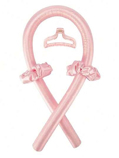 4 件套长发女士无热卷发器套装、带夹子的隔夜卷发器、打造无损伤波浪的懒散卷发丝带套装、返校、旅行度假必需品、女士发饰、卷发器、卷发刷、卷发器、卷发产品、卷发器、卷发器、卷发、卷发工具、卷发器、头发、卷发器、卷发、无热卷发、无热卷发、卷发器、理发师、美发工具、美发产品、发饰、卷发器、理发配件、旅行、卷发器、美发用品、发饰、卷发产品、卷发器、卷发器、美发设备、配件、卷发、卷发工具、卷发器、圣诞节、理发店、卷发器、理发配件、发饰、卷发器、美发