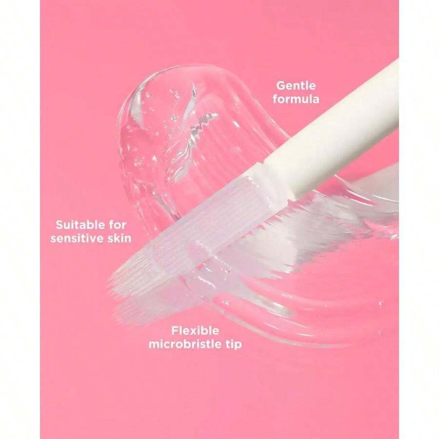 benefit cosmetics Hubba Brow Brow-Enhancing Serum - 預設 - 查看 1