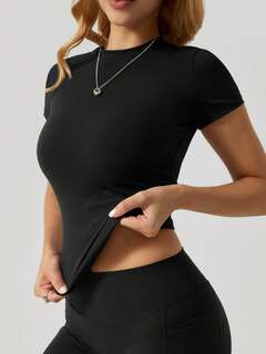 Deportes y Aire Libre 