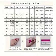 1pc Minimalist Rhombus Gear Shaped Stainless Steel & Zirconia Women Ring, Suitable For Daily Wear And Gift