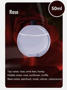 Aroma Diffuser Essential Oil, Refill Liquid For Aroma Diffuser, Home Aroma Diffuser, Aroma Diffuser Refill Oil, 50ml Aroma Spray