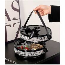 Camping Bowls, Cups & Mugs, Plates