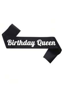 Gepersonaliseerde feestband met tekst, gepersonaliseerde sjerp met logotekst, aanstaande bruid sjerp, vrijgezellenfeest sjerp, gepersonaliseerde sjerpen voor missverkiezingen, gepersonaliseerde sjerp, maak je eigen sjerp, gepersonaliseerde bruidssjerp, vrijgezellenfeestgunsten, aanstaande bruid sjerp, gepersonaliseerde sjerp, vrijgezellenfeest sjerp, gepersonaliseerde sjerp, feestgunsten, gepersonaliseerde cadeaus, huwelijksfeest, cadeaus, cadeaus, bruidsmeisjesaanzoekcadeaus