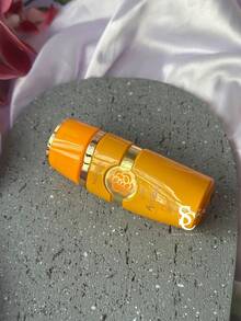 Imported Arab Miniature 25ML High Fixation Female Male - Mini Yiara 橙色女款 - 查看 7