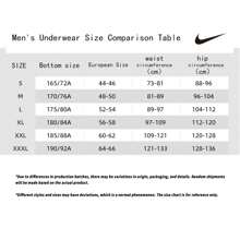 Nike Dri-FIT Stride 7" Shorts, Men's Comfortable Training Casual Sports Shorts, Running 5-Inch Shorts, DM4742-010