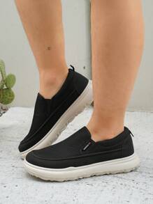 Zapatillas de running ligeras para hombres, nuevas llegadas 2025 Zapatillas deportivas con amortiguación, carreras competitivas, entrenamiento profesional de fitness, calzado deportivo para exteriores