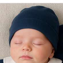 Nika Baby Saída maternidade suedine urso