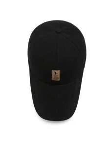 1 Stück Unisex Baseball Kappe mit Berg Stickerei, Sonnenschutz Trucker Hut für Outdoor Camping Wandern Angeln Modetrend Sommer personalisierte Baseball Kappe mit englischen Buchstaben, ausgewaschene Baseball Kappe mit modischem englischen Buchstaben, atmungsaktive neutrale Baseball Kappe mit verstellbarem und waschbarem Design, Baseball Kappe mit englischen Buchstaben und Zahlen Muster, Kappe atmungsaktiv verstellbar für Männer