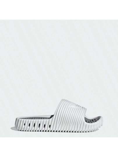 Men's  Adilette 25 Slides
